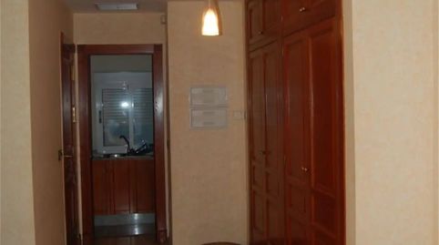 Foto 2 de Apartament en venda a Calle de la Platería, Santa Catalina - San Bartolomé, Murcia Capital