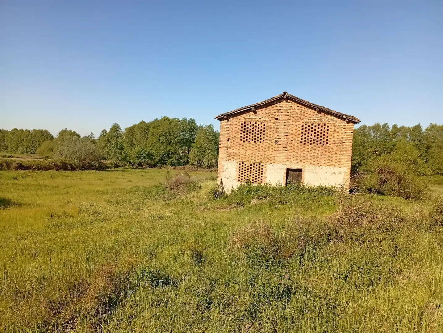 Terreni e lotti in vendita a Talaveruela de la Vera, imagen 19