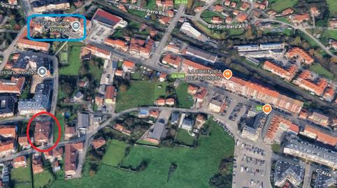 Photo 3 of Flat for sale in Llosacampo, Renedo, Cantabria