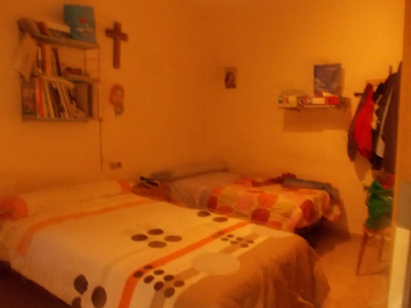 Casa in vendita a San Ildefonso - Catedral, imagen 13