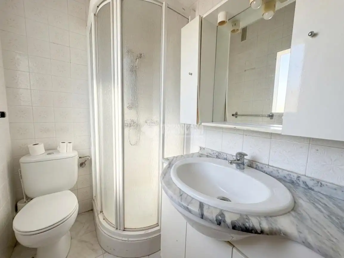 Flat for sale in Fuencarral - El Pardo, imagen 10