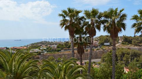 Photo 3 of Country house for sale in Urbanitzacions de Llevant, Tarragona