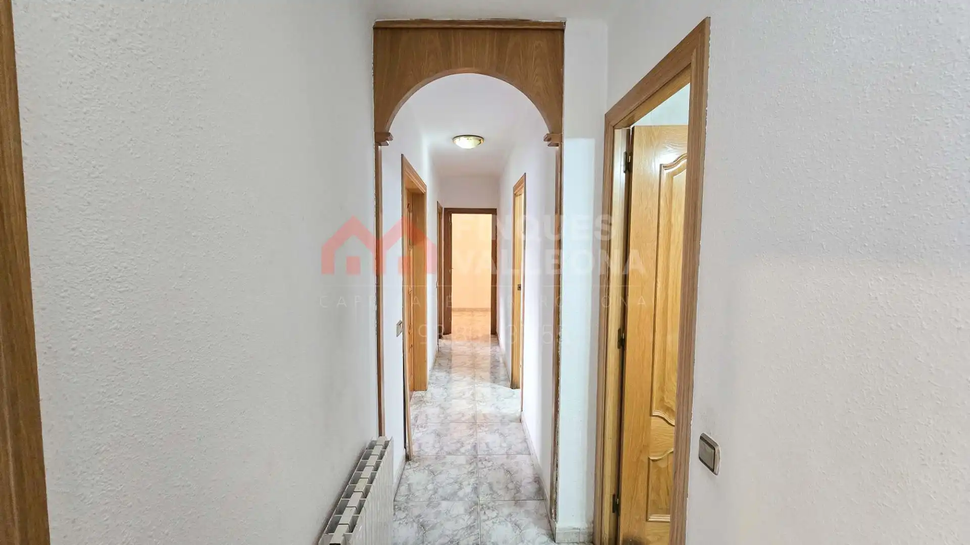 Flat for sale in Capellades