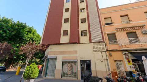 Photo 5 of Flat for sale in Calle Lope de Vega, 1, Corea, Gandia