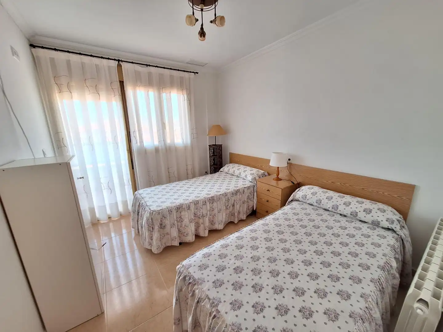 Detached house with terrace for sale in El Pinós / Pinoso, imagen 32