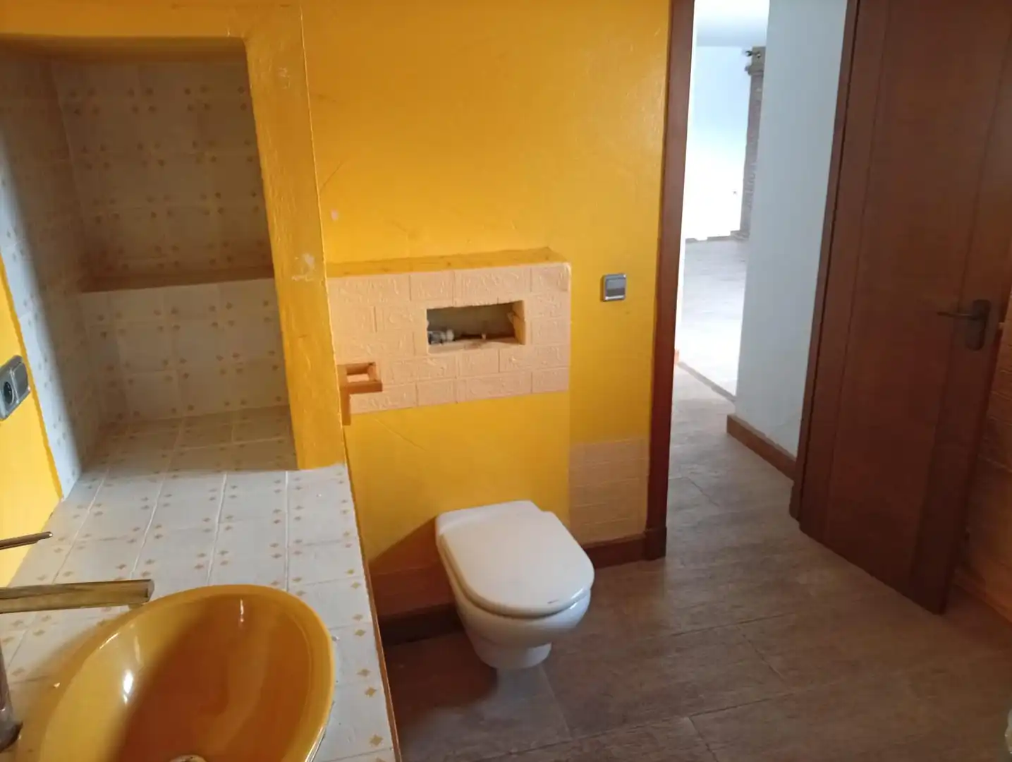 House for sale in Jimena de la Frontera, imagen 68