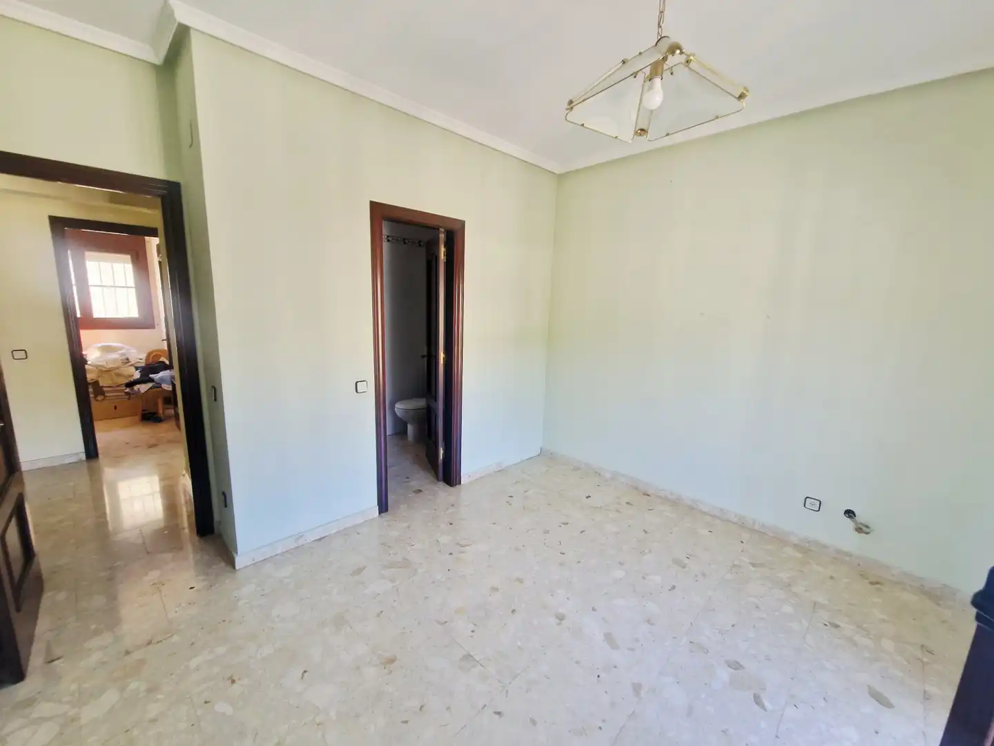 Casa adosada en venta en Caldes d'Estrac con Calefacción, Jardín privado y Parquet