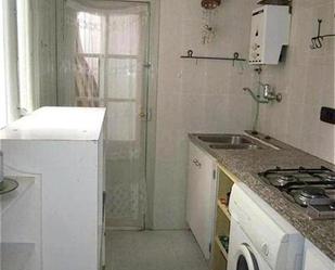 Flat to rent in MONESTIR, Centre