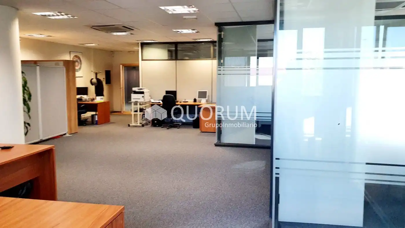 Ufficio in vendita a Erandio, imagen 4