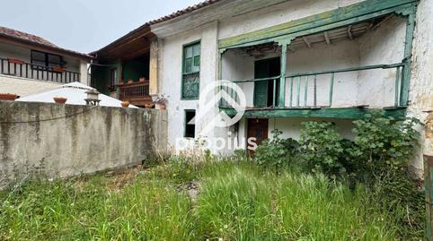 Photo 3 of Single-family semi-detached for sale in Villahormes, Pría - Nueva-Hontoria - Naves, Asturias