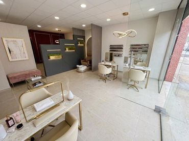Locale commerciale in vendita a Mas Mel