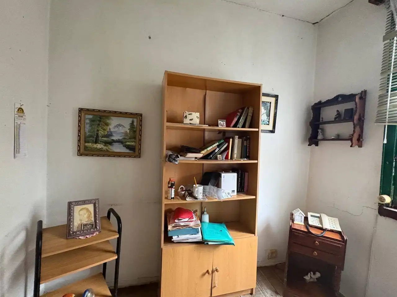 Bedroom of Houses for sale in Lugo