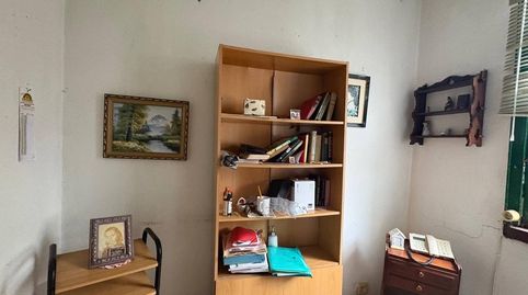 Foto 5 de Casa o chalet en venta en Rua Das Pías, Residencia - Abella, Lugo Capital