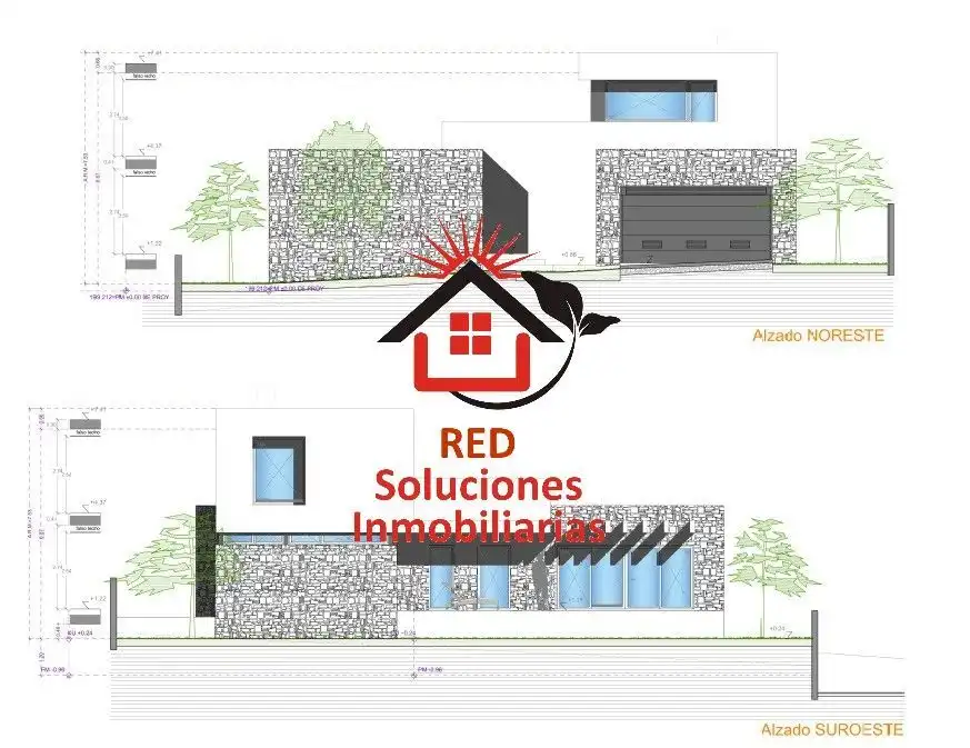 Terrenys i solars en venda a CHIJERNO, imagen 18