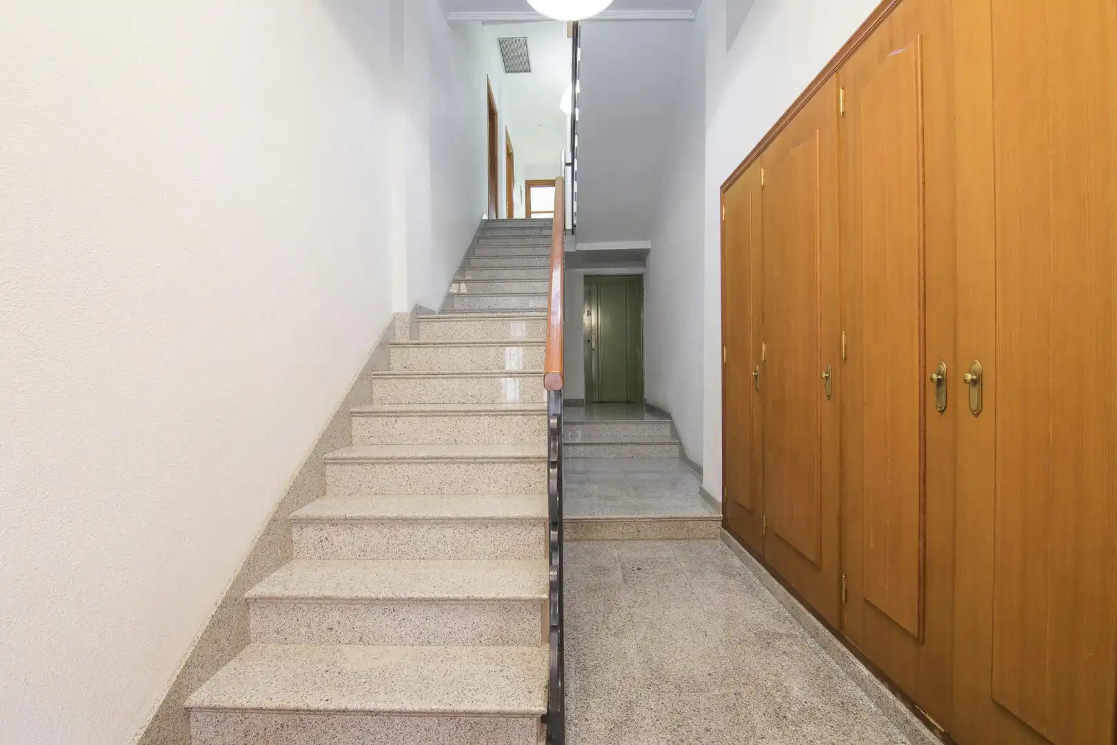 Business premises to rent in Elche ciudad, imagen 7