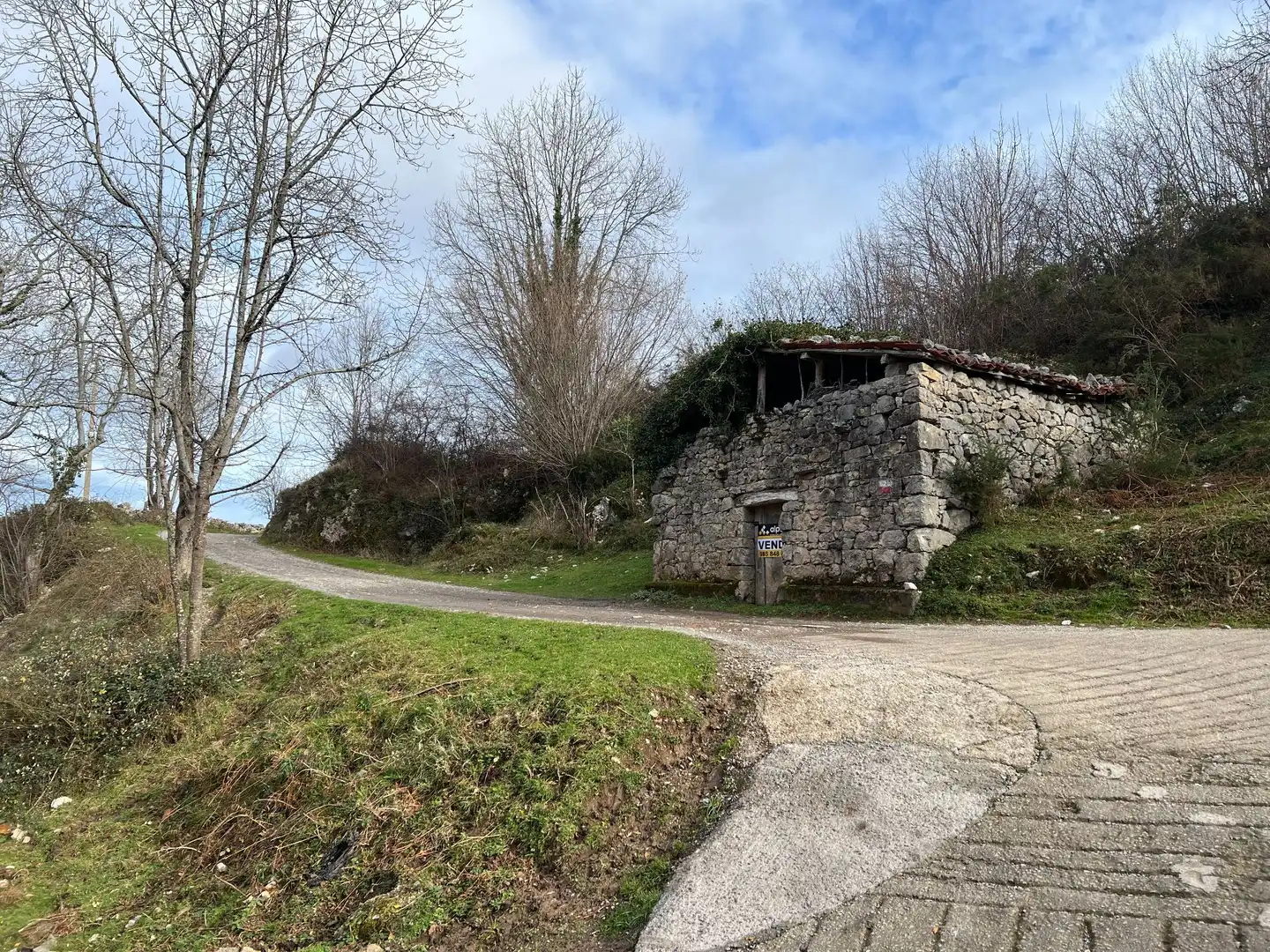Terreno rustico in vendita a següenco, imagen 12