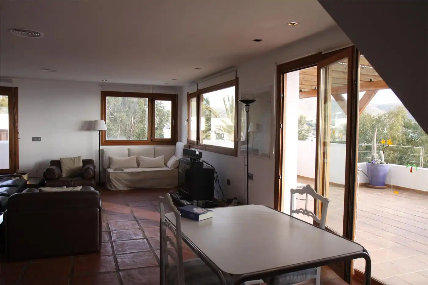 Haus zur Miete in Calle Embarque 9, imagen 14