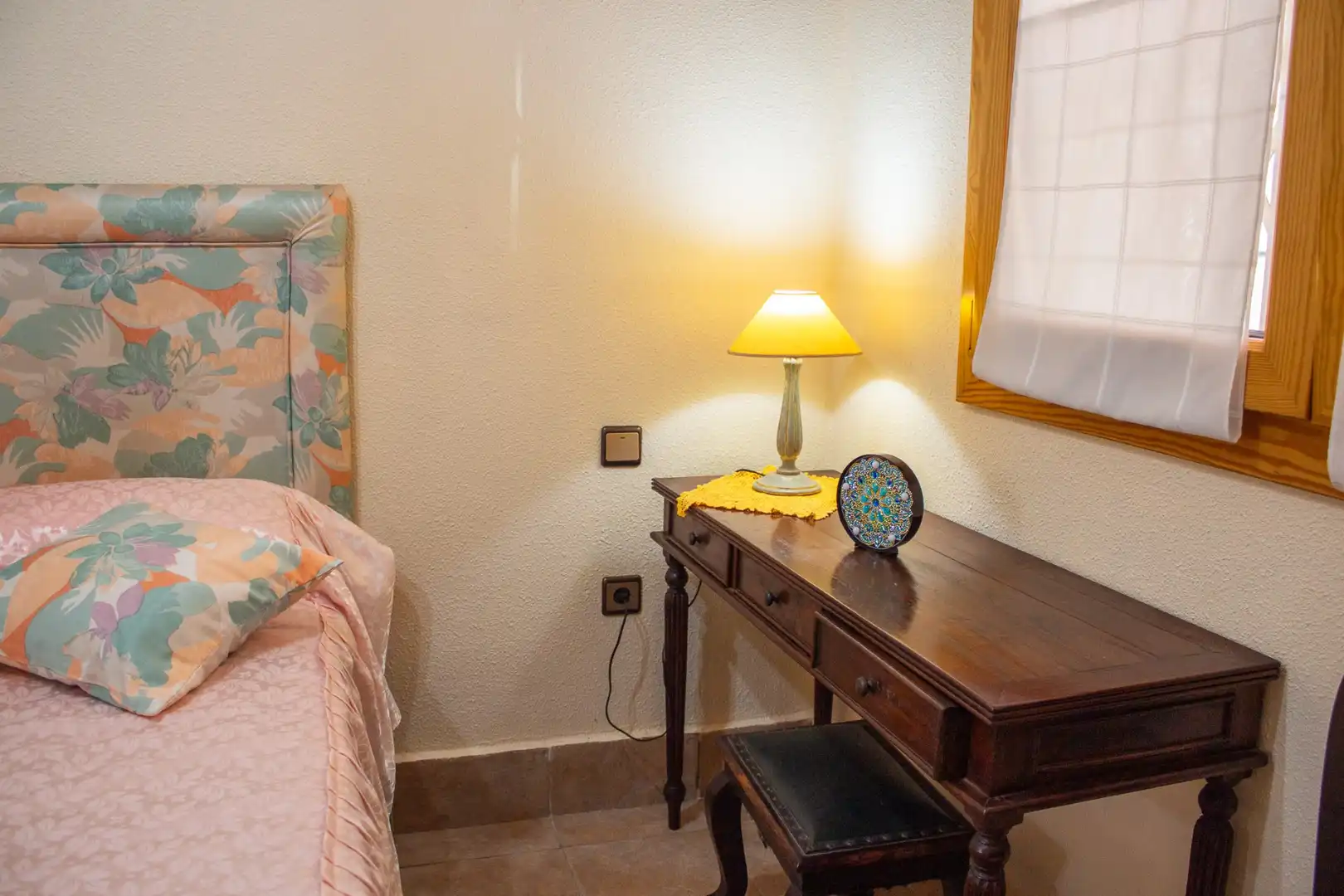 Apartment for sale in Guardamar Playa, imagen 27