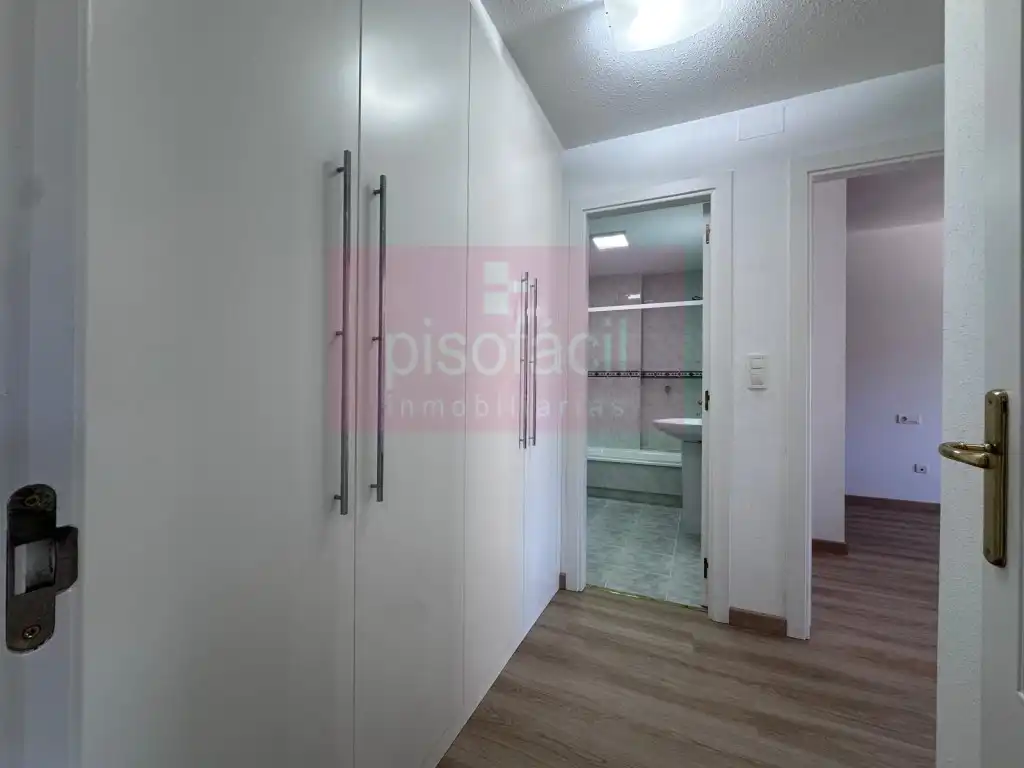 Habitación de Apartamento en venta en Lugo