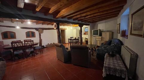 Photo 5 of House or chalet for sale in  Segovia-valle San Pedro, Torre Val de San Pedro, Segovia