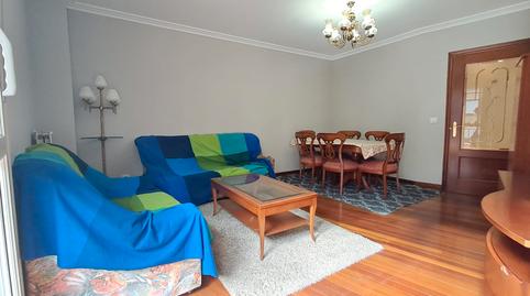 Photo 4 of Flat for sale in Antonio Alzaga Etorbidea, Kabiezes, Bizkaia