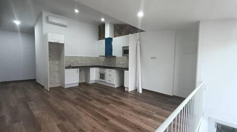 Photo 4 of Country homes for sale in Calle Nou, Sant Llorenç Savall, Barcelona