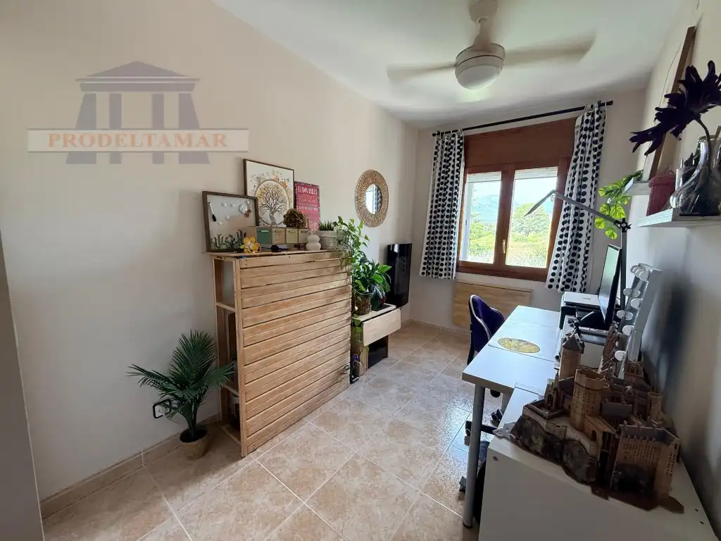 Casa bifamiliare in vendita a Calle Azalees De Les, imagen 17