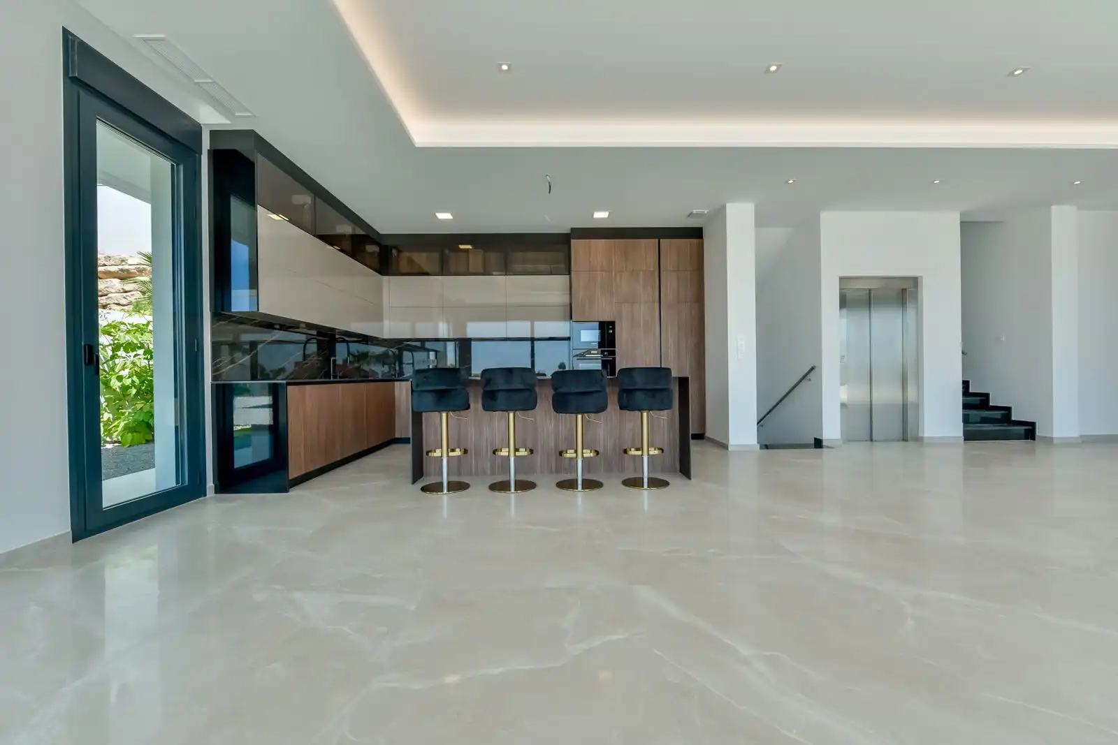Villa à vendre à Carrer Darrere Cases, 17, imagen 30