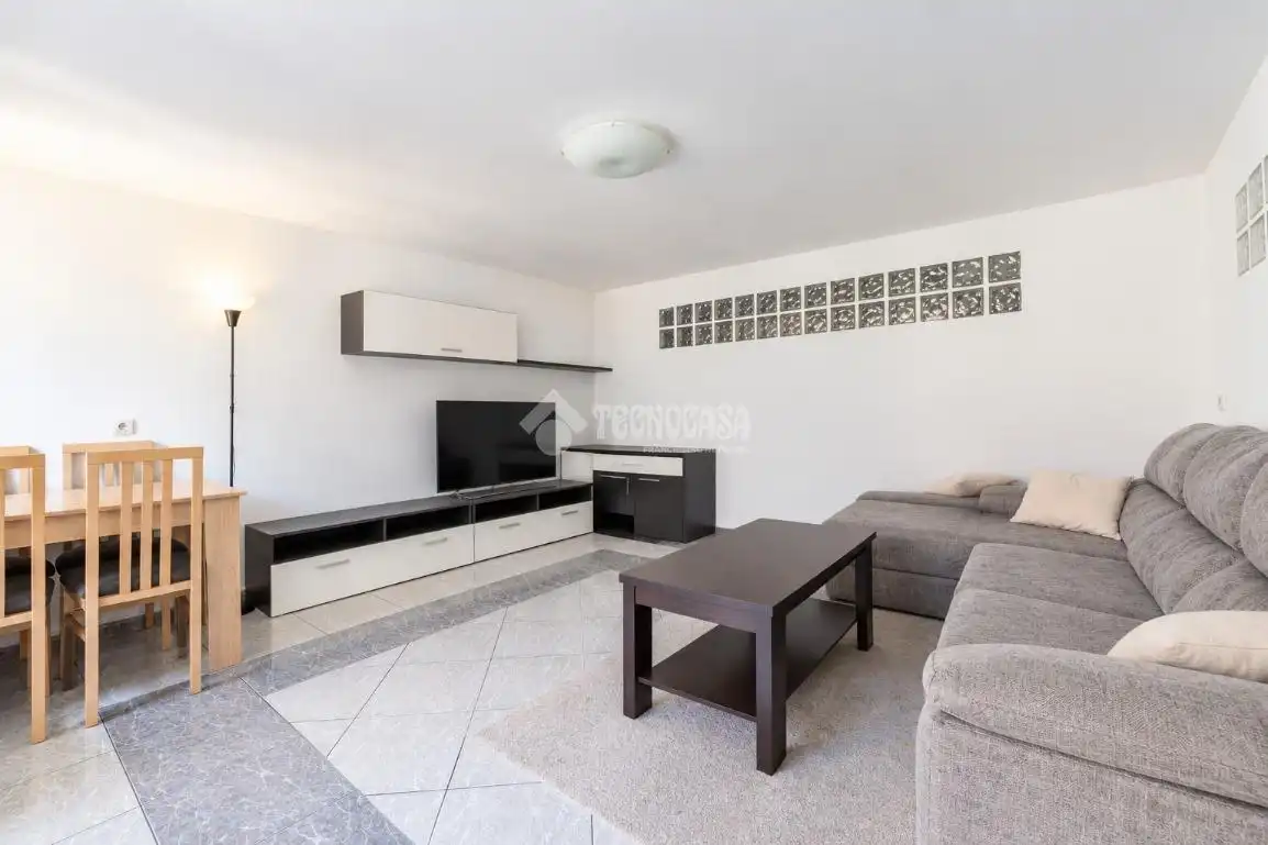 Casa en venda a Fuencarral - El Pardo, imagen 2