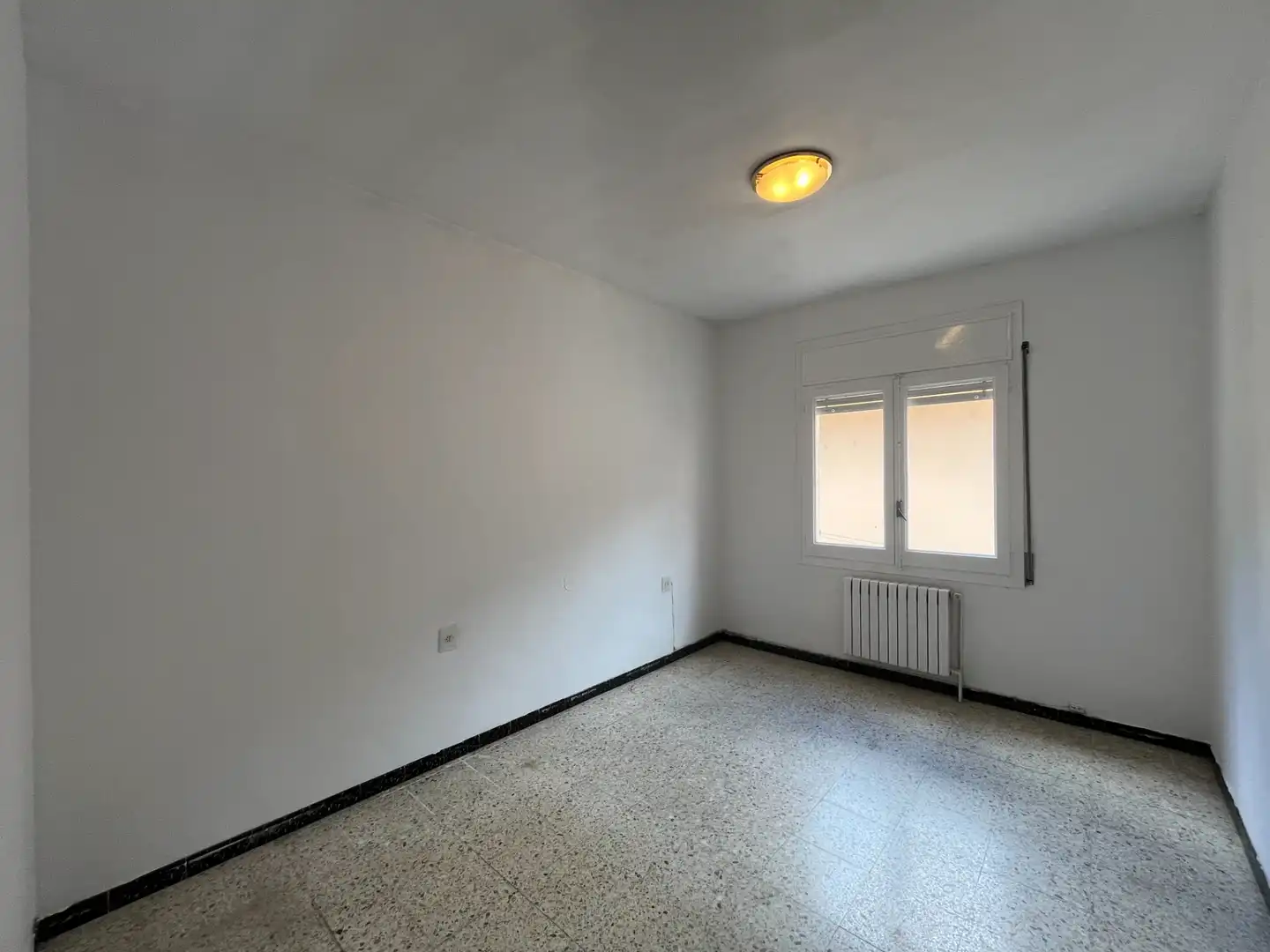 Bedroom of Detached homes for sale in Sant Hilari Sacalm  with Heating and Balcony