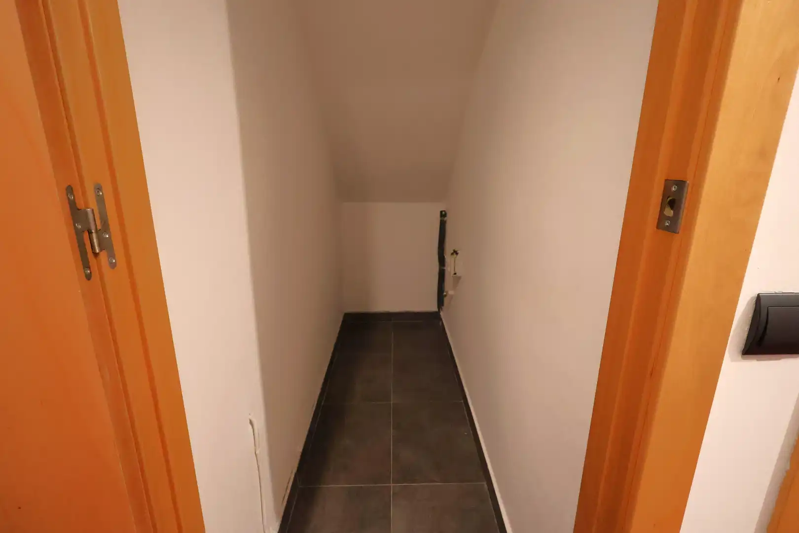 Piso en venta en Terrassa con Calefacción