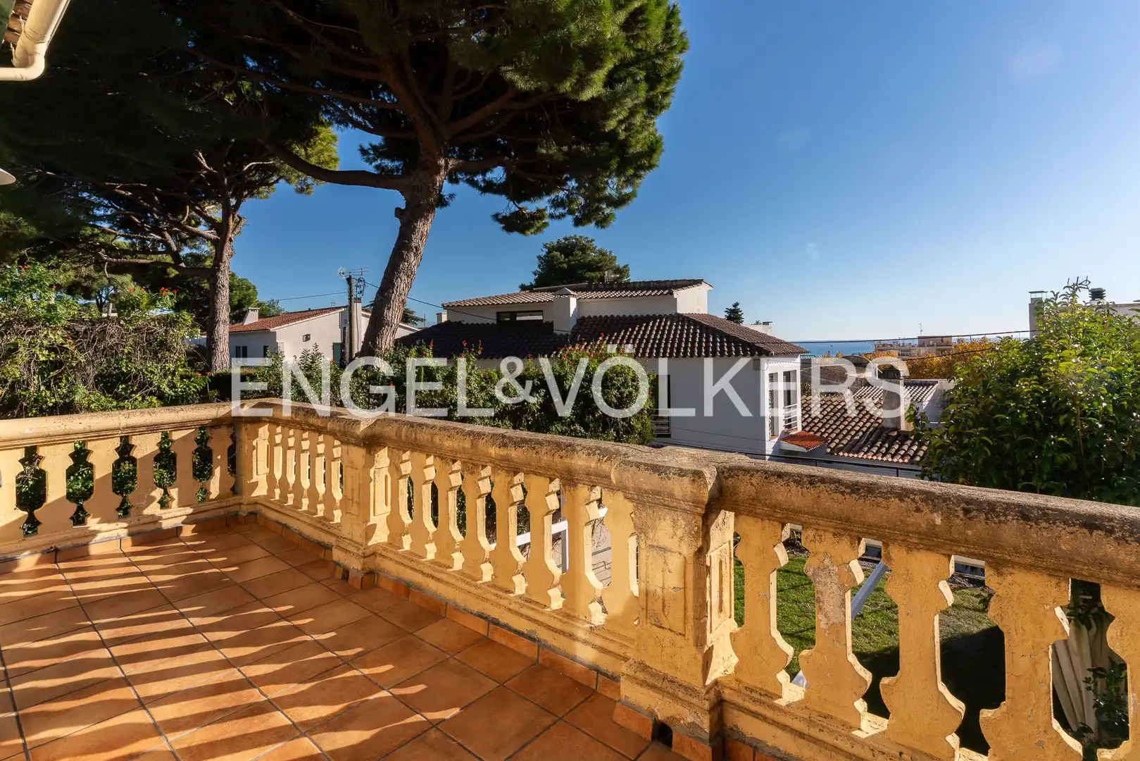 Terraced house with terrace for sale in Premià de Dalt, imagen 40