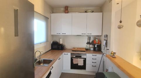 Foto 5 de Casa o chalet en venta en Palau-solità i Plegamans, Barcelona