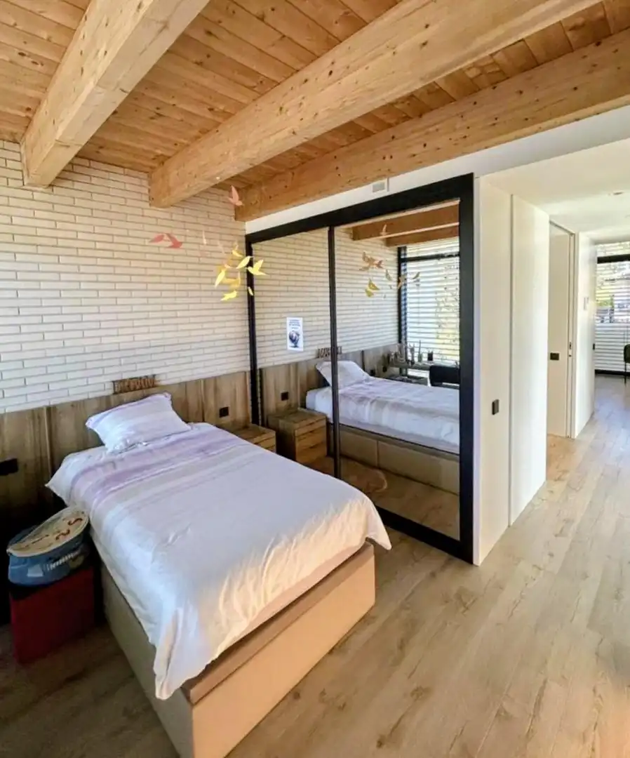 Maison avec piscine à vendre à Begues, imagen 12