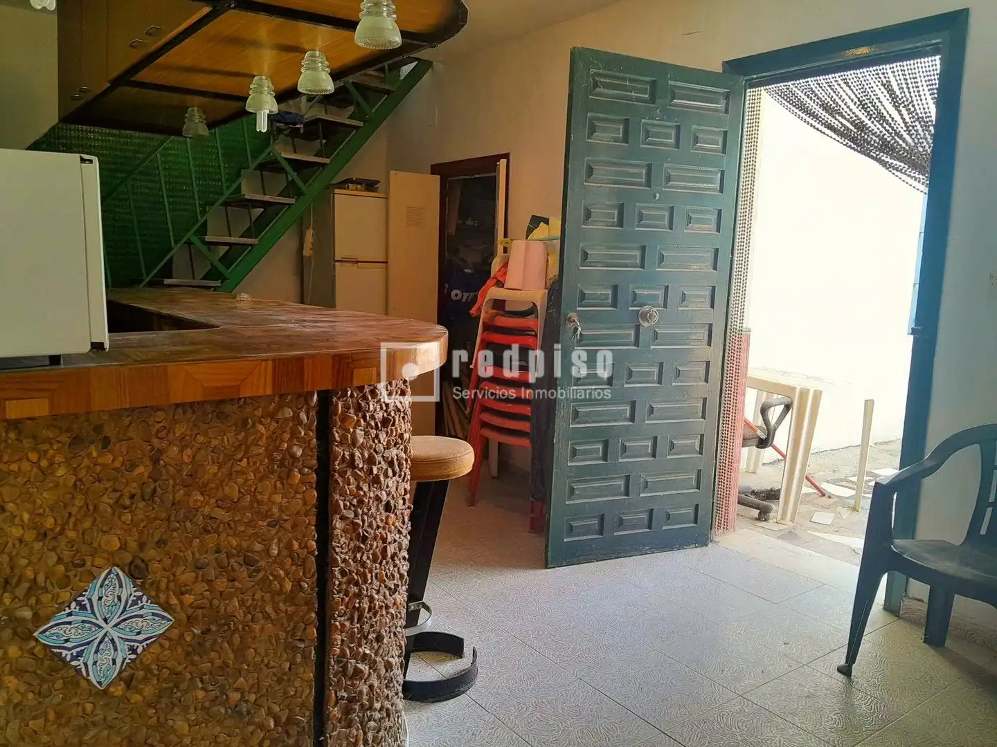 Maison avec jardin à vendre à Polígono 2, imagen 25