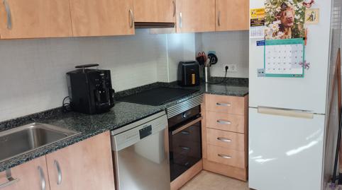 Photo 2 of Duplex for sale in Avinguda del Codonyol, Avinguda Catalunya, Tarragona