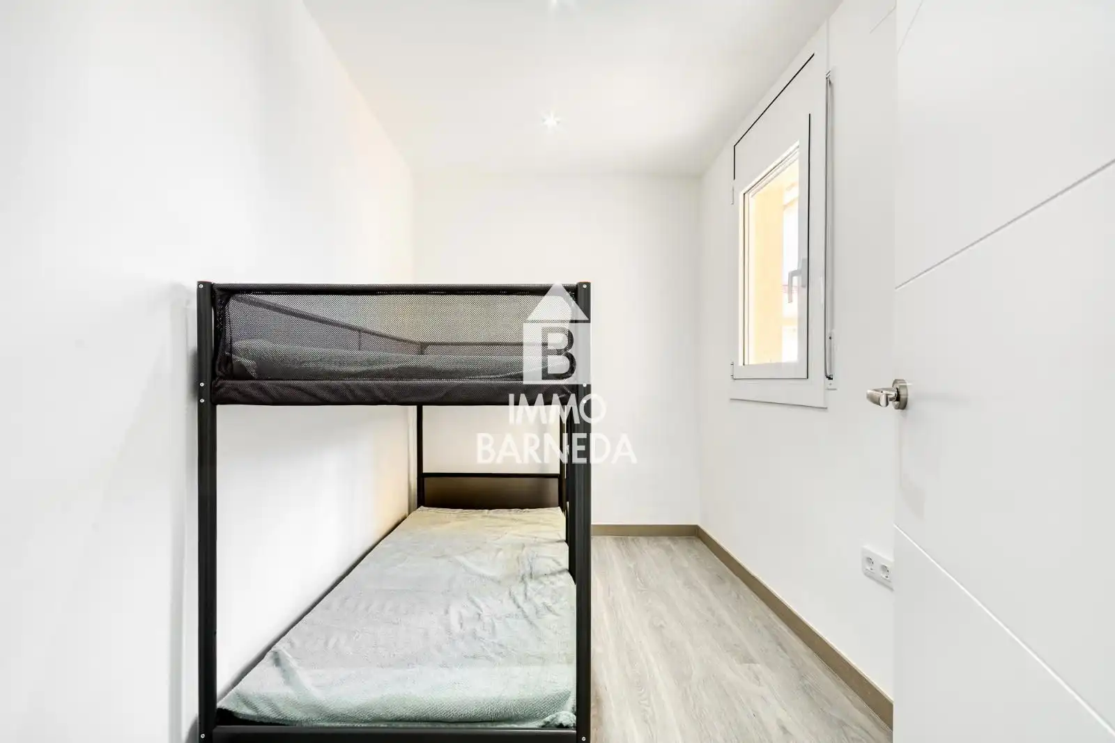 Piso con terraza en venta en Roca Negra 12, imagen 13