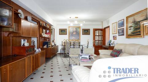 Photo 3 of Flat for sale in Sur - PAU 4, Móstoles