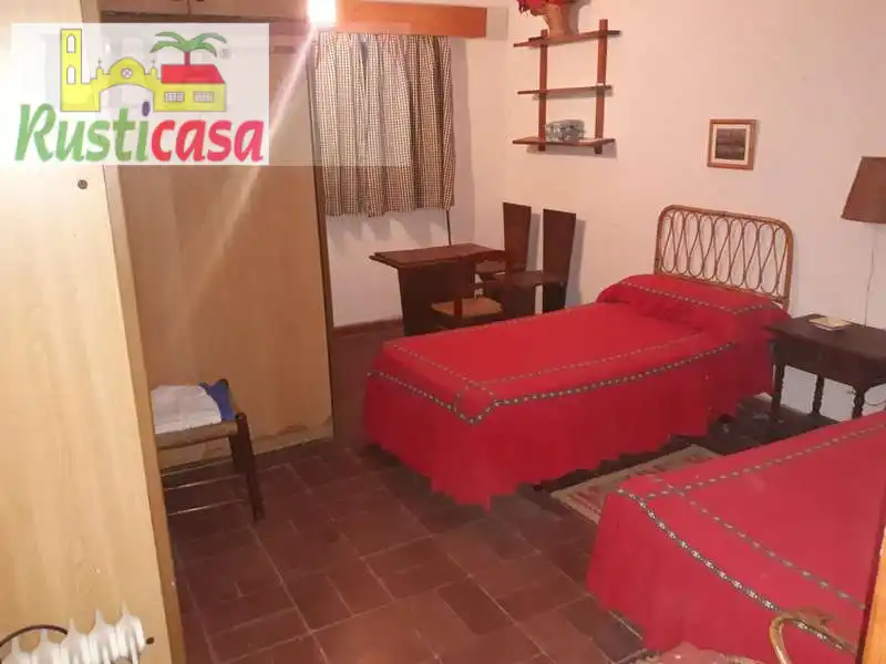 Terreni e lotti in vendita a Bailén, imagen 6
