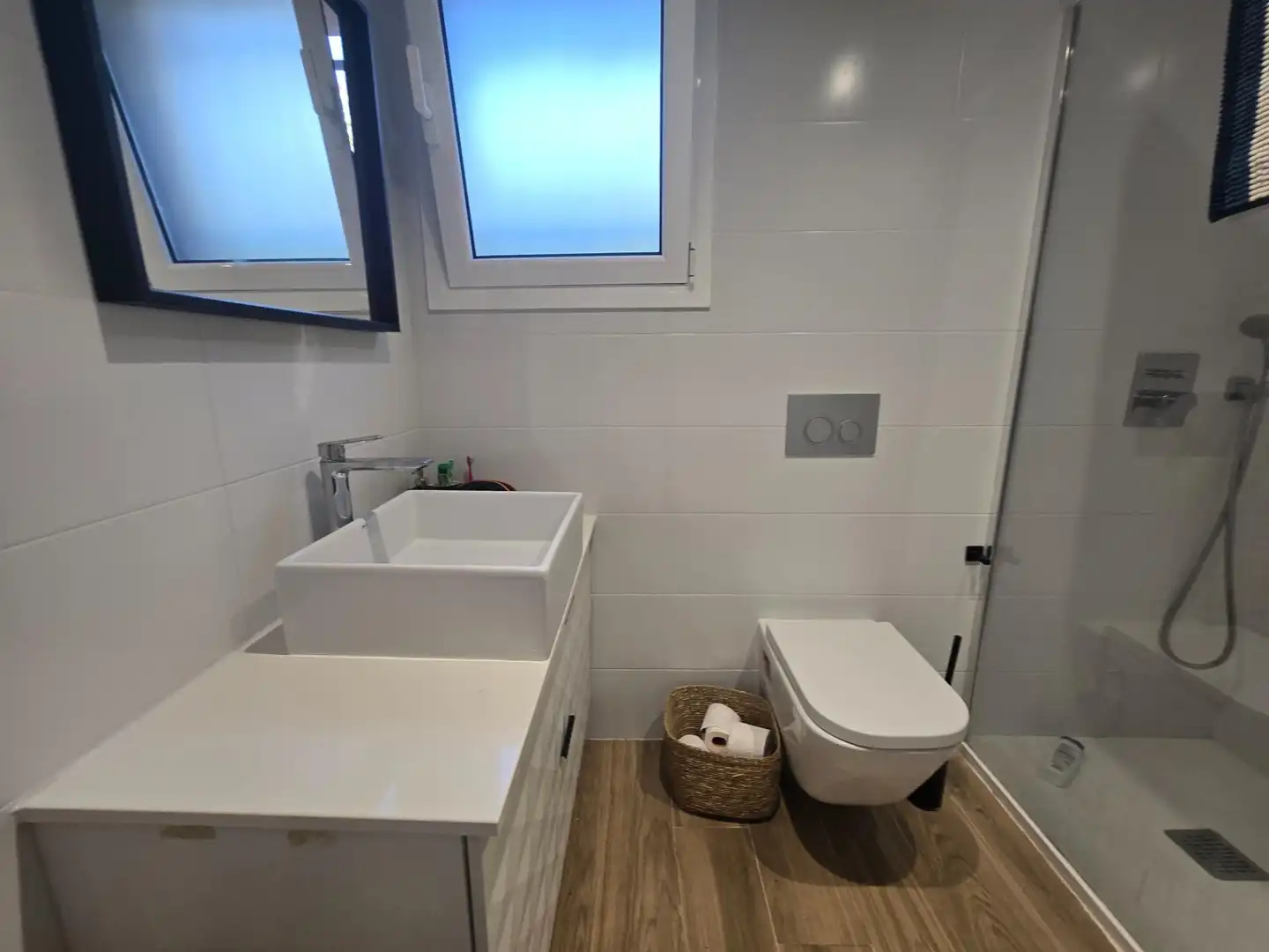 Villa avec piscine à vendre à La Torre de Claramunt, imagen 34