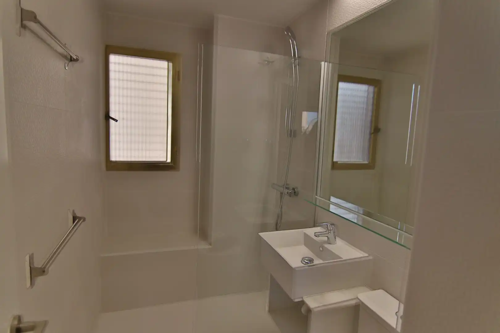 Apartament amb piscina en venda a Rincón de Loix, imagen 11
