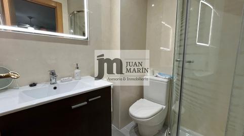 Photo 5 of Flat for sale in Alto de los Molinos,  Albacete Capital