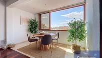 Flat for sale in Rambla de Méndez Núñez, Barrio del Centro, imagen 3