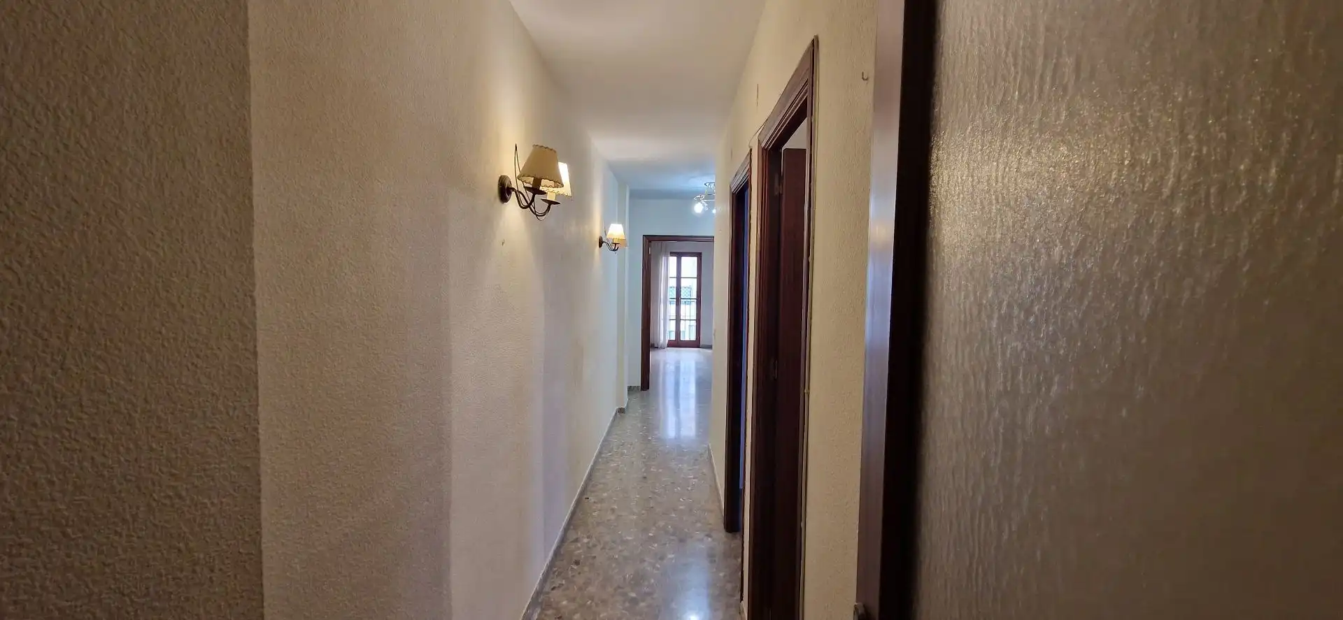 Appartement avec ascenseur à vendre à Reina Victoria - Matadero, imagen 14