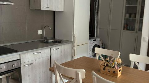 Photo 4 of Flat for sale in Urbanización Santa Rosa, Málaga