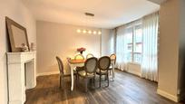 Dining room of Flat for sale in Piles  with Terrace and Balcony