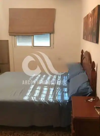 Casa o chalet en venta en Alcolea