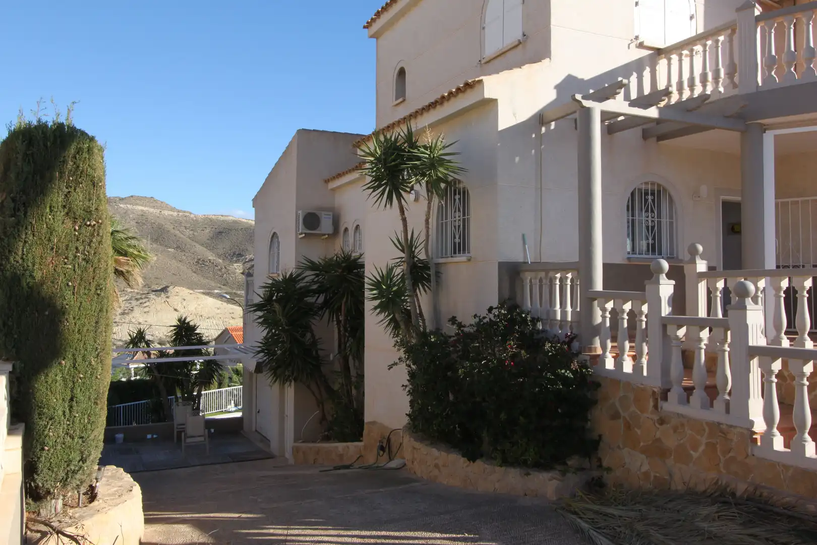 Villa in vendita a 1, calle Dolores, el Campello, 03560, Alacant / Alicante, Valencian Community, Spain, imagen 30