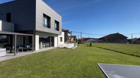 Photo 3 of House or chalet for sale in Calle la Llanilla, Alisal - San Román, Santander