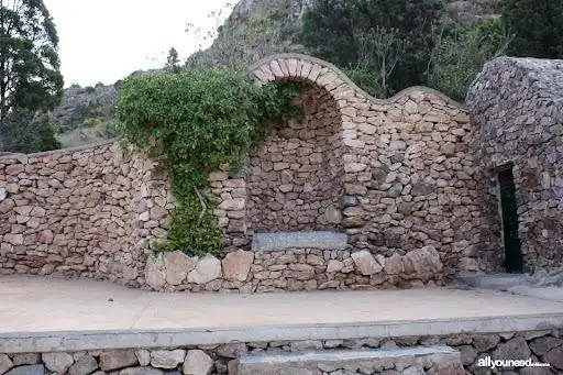 Casa o chalet en venta en Cartagena con Terraza y Piscina
